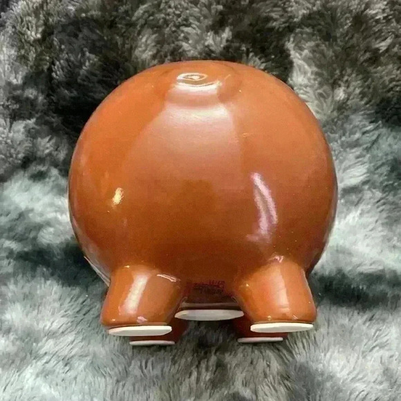 RE Room Essentials Christmas Pig
Reindeer, Piggy Bank - Picture 11 of 16